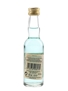 Trenet Premium Absinthe  4cl / 60%