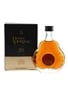 Prince Hubert De Polignac XO Royal  5cl / 40%