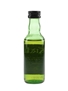 Ardbeg 17 Year Old  5cl / 40%