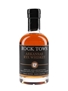 Rock Town Rye Whiskey  20cl / 46%