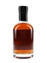 Rock Town Rye Whiskey  20cl / 46%