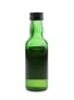 Ardbeg 10 Year Old Bottled 2000s 5cl / 46%