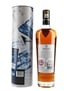 Macallan James Bond 60th Anniversary, Decade I 70cl / 43.7%