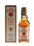 Old Kentucky No. 88 Brand 13 Year Old Bottled 1980s-1990s 5cl / 47%