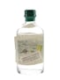 Suntory Dry Gin Extra  5cl / 47.5%