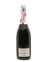 Mumm 1959 Cordon Rouge Champagne Numbered Bottle 