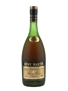 Remy Martin VSOP Bottled 1980s-1990s 68cl / 40%