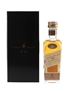 Johnnie Walker 1820 Japan Import 5cl / 40%