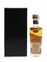 Johnnie Walker 1820 Japan Import 5cl / 40%