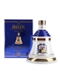 Bell's Ceramic Decanter Golden Wedding Anniversary 1997 70cl / 40%