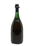 Dom Perignon 1961 Champagne Moet & Chandon 75cl / 12.5%