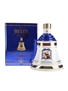 Bell's Ceramic Decanter Golden Wedding Anniversary 1997 70cl / 40%