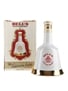 Bell's Decanter Prince Henry Of Wales 1984 50cl