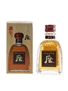 Suntory Whisky  5cl / 40%