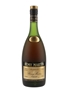 Remy Martin VSOP Bottled 1980s-1990s 68cl / 40%