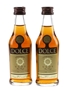 Sapporo Dolce VSOP Brandy  2 x 5cl / 40%