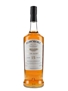 Bowmore 15 Year Old Aston Martin 100cl / 43%