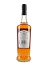 Bowmore 15 Year Old Aston Martin 100cl / 43%