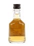 Robert Brown Special Blended Whisky Kirin Seagram 5cl / 40%