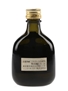 Nikka G&G The Taketsuru Blend Bottled 1970s 5cl / 43%