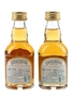 Chivas Regal 12 Year Old Mizunara Japanese Market 2 x 5cl / 40%