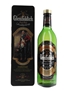 Glenfiddich Special Old Reserve Clans Of The Highlands - Clan Sinclair 70cl / 40%