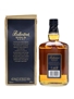 Ballantine's 12 Year Old Gold Seal  100cl / 43%