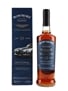 Bowmore 18 Year Old Aston Martin 70cl / 43%