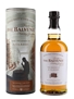 Balvenie The Creation Of A Classic The Balvenie Stories - Story No.4 70cl / 43%