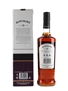 Bowmore 18 Year Old  70cl / 43%