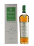 Macallan The Harmony Collection Smooth Arabica  70cl / 40%