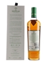 Macallan The Harmony Collection Smooth Arabica  70cl / 40%