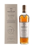 Macallan The Harmony Collection Fine Cacao  70cl / 40%