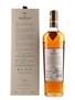 Macallan The Harmony Collection Fine Cacao  70cl / 40%