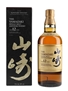 Yamazaki 12 Year Old  70cl / 43%