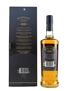 Bowmore 23 Year Old No Corners to Hide 70cl / 51.5%