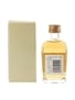 Suntory Zen Pure Malt Whisky Bottled 2000s 5cl / 40%