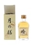 Suntory Zen Pure Malt Whisky Bottled 2000s 5cl / 40%