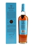 Macallan Edition No.6  70cl / 48.6%