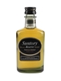 Suntory Special Reserve  5cl / 43%