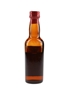 Suntory Whisky Red Bottled 1980s 5cl / 39%