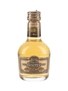 Suntory Special Reserve 10 Year Old Sherry Cask 5cl / 40%