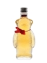 Suntory Reserve Bear Bottle 8cl / 43%