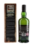 Ardbeg Drum Ardbeg Day 2019 70cl / 46%