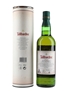 Tullibardine 10 Year Old Bottled 1990s 70cl / 40%