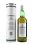 Laphroaig 10 Year Old Bottled 1990s 100cl / 43%