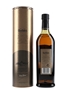 Glenfiddich 21 Year Old Millenium Reserve 70cl / 40%