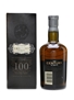 Chivas Century Of Malts  75cl / 43%