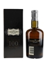 Chivas Century Of Malts  75cl / 43%