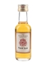 Four Roses Floral Type Japanese Import 5cl / 54%